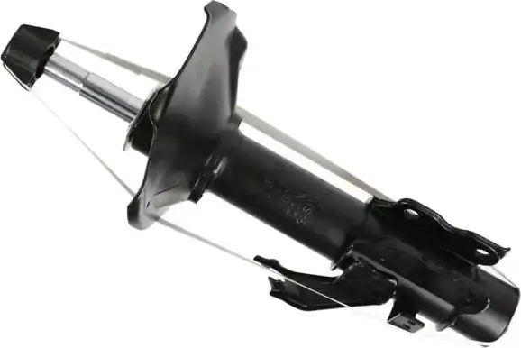 Αμορτισέρ NISSAN VANETTE 1995 - 1996 ( C23 ) SACHS 317