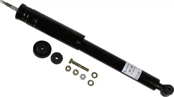 Αμορτισέρ MERCEDES E CLASS 1996 - 1999 ( W210 ) SACHS 317 257