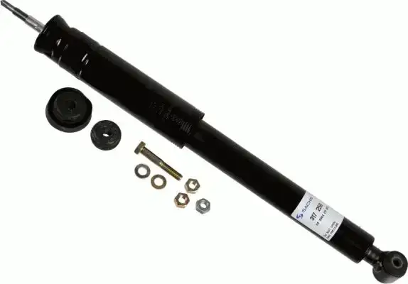 Αμορτισέρ MERCEDES E CLASS 1996 - 1999 ( W210 ) SACHS 317 259