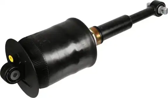 Αμορτισέρ VW PASSAT 2005 - 2011 ( 3C2 ) SACHS 317