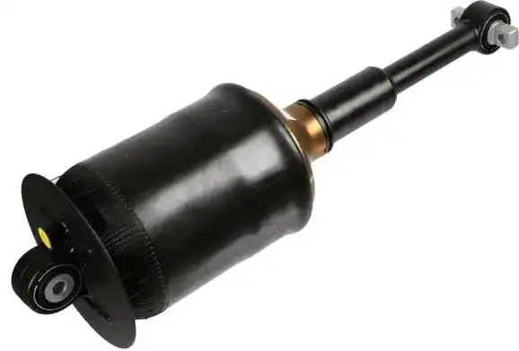 Αμορτισέρ VW PASSAT 2005 - 2011 ( 3C2 ) SACHS 317