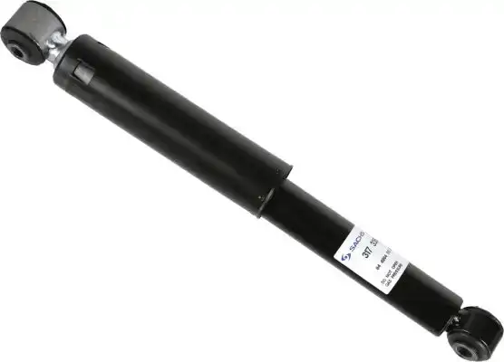 Αμορτισέρ OPEL VECTRA 2002 - 2005 ( C ) SACHS 317 335