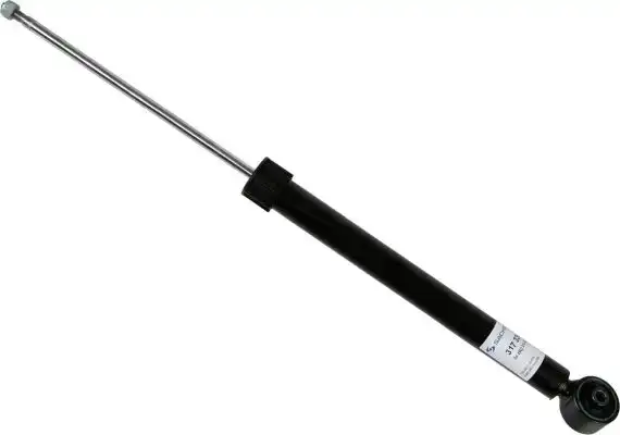 Αμορτισέρ VW POLO 2002 - 2005 ( 9N ) SACHS 317 336