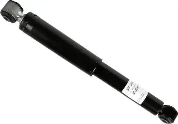Αμορτισέρ OPEL VECTRA 2002 - 2005 ( C ) SACHS 317 343