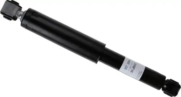 Αμορτισέρ OPEL VECTRA 2002 - 2005 ( C ) SACHS 317 344