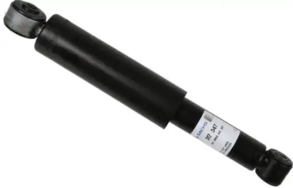Αμορτισέρ SACHS 317 347