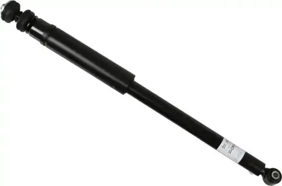Αμορτισέρ HONDA CIVIC 2006 - 2009 ( FD / K / N ) SACHS 317 351