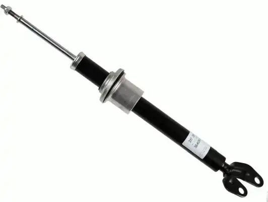 Αμορτισέρ MERCEDES E CLASS 2002 - 2006 ( W211 ) SACHS 317 381