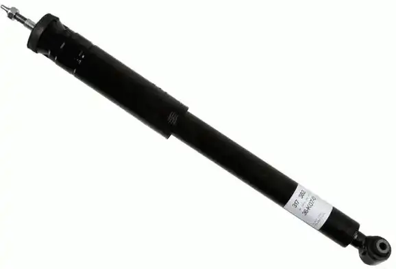 Αμορτισέρ MERCEDES E CLASS 2002 - 2006 ( W211 ) SACHS 317 382