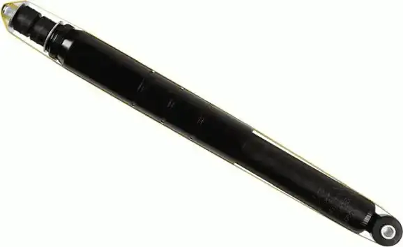 Αμορτισέρ OPEL KADETT 1984 - 1994 ( E ) SACHS 317 444