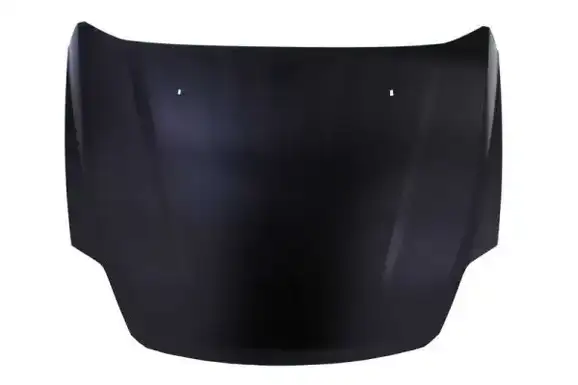 Καπό FORD MONDEO Liftback / 5dr 2011 - 2014 1.6 EcoBoost  ( JTBA,JTBB  ) (160 hp ) Βενζίνη #318000070