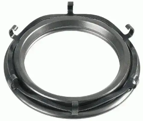 Ρουλεμάν Πίεσης NISSAN SUNNY 1987 - 1989 ( N13 ) SACHS 3180