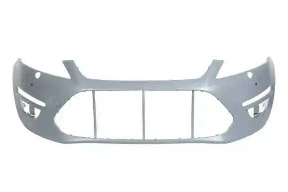 Προφυλακτήρας FORD MONDEO Liftback / 5dr 2011 - 2014 1.6 EcoBoost  ( JTBA,JTBB  ) (160 hp ) Βενζίνη #318003375
