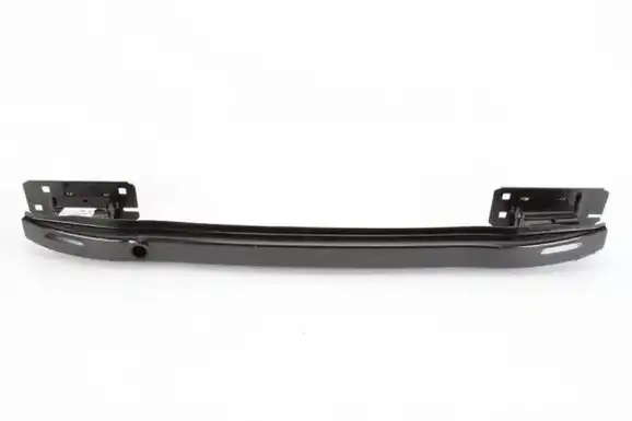 Τραβέρσα Προφυλακτήρα FORD MONDEO Liftback / 5dr 2011 - 2014 1.6 EcoBoost  ( JTBA,JTBB  ) (160 hp ) Βενζίνη #318003850