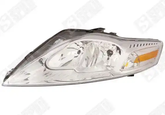 Φανάρι Εμπρός FORD MONDEO Liftback / 5dr 2011 - 2014 1.6 EcoBoost  ( JTBA,JTBB  ) (160 hp ) Βενζίνη #318005132