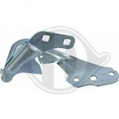 Μεντεσές Καπό FORD MONDEO Liftback / 5dr 2011 - 2014 1.6 EcoBoost  ( JTBA,JTBB  ) (160 hp ) Βενζίνη #318006142