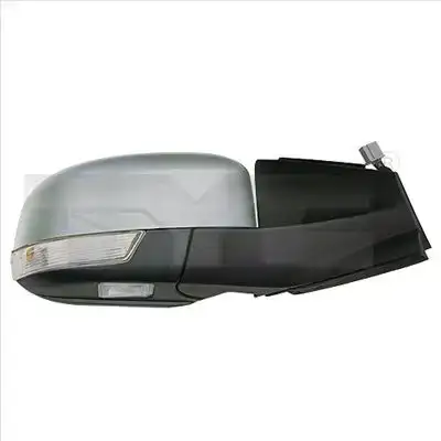Καθρέπτης Ηλεκτρικός FORD MONDEO Liftback / 5dr 2011 - 2014 1.6 EcoBoost  ( JTBA,JTBB  ) (160 hp ) Βενζίνη #318007501