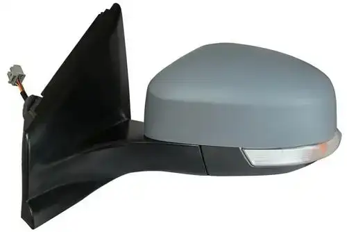 Καθρέπτης Ηλεκτρικός FORD MONDEO Liftback / 5dr 2011 - 2014 1.6 EcoBoost  ( JTBA,JTBB  ) (160 hp ) Βενζίνη #318007502