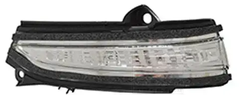 Φλας Καθρέφτη FORD MONDEO S/Wagon / 5dr 2014 - 2017 1.0 EcoBoost  ( M1CA,M1CB  ) (125 hp ) Βενζίνη #318105491