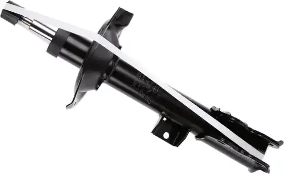 Αμορτισέρ NISSAN XTRAIL 2001 - 2005 ( T30 ) SACHS 318 220
