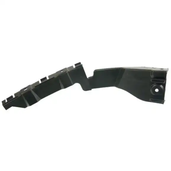 Βάση Προφυλακτήρα FIAT 500 Hatchback / 3dr 2007 - 2015 0.9  ( 312 A2.000  ) (86 hp ) Βενζίνη #020204303