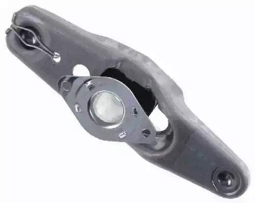 Ρουλεμάν Πίεσης VW NEW BETTLE 2005 - 2011 ( 9C1 ) SACHS 3189 000 025