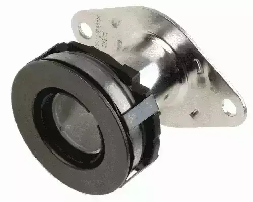 Ρουλεμάν Πίεσης VW NEW BETTLE 2005 - 2011 ( 9C1 ) SACHS 3189 000 026