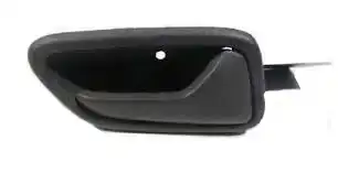 Χερούλι Πόρτας  SUZUKI LIANA Sedan / 4dr 2001 - 2004 ( RH ) 1.3 (RH 413)  ( M13A  ) (90 hp ) Βενζίνη #018207861