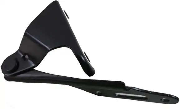Μεντεσές Καπό HONDA CIVIC Hatchback / 3dr 2001 - 2004 ( EP / S / U / V / M ) 1.4 i  ( D14Z6  ) (75 hp ) Βενζίνη #076106141