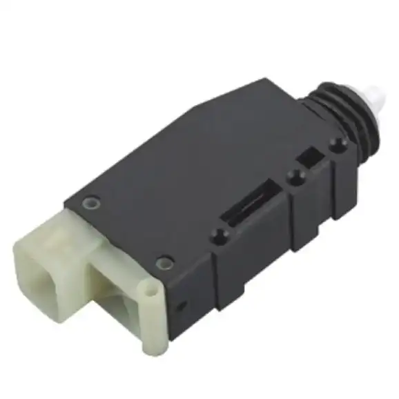 Κλειδαριά Πόρτας OPEL ASTRA Hatchback / 5dr 1991 - 1994 ( F ) 1.4 (F08, M08, F68, M68)  ( 14 NV  ) (75 hp ) Βενζίνη #047807231