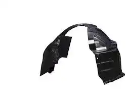 Θόλος Πλαστικός FIAT 500 SUV/ ΕΚΤΟΣ ΔΡΟΜΟΥ/ 5dr 2015 - ( X ) 1.0 (334AX)  ( 55282151  ) (120 hp ) Βενζίνη #297100822