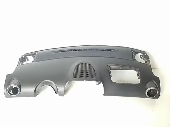 Ταμπλό CITROEN C1 Hatchback / 3dr 2009 - 2012 ( P ) 1.0  ( CFB (1KR)  ) (68 hp ) Βενζίνη #XC139050504