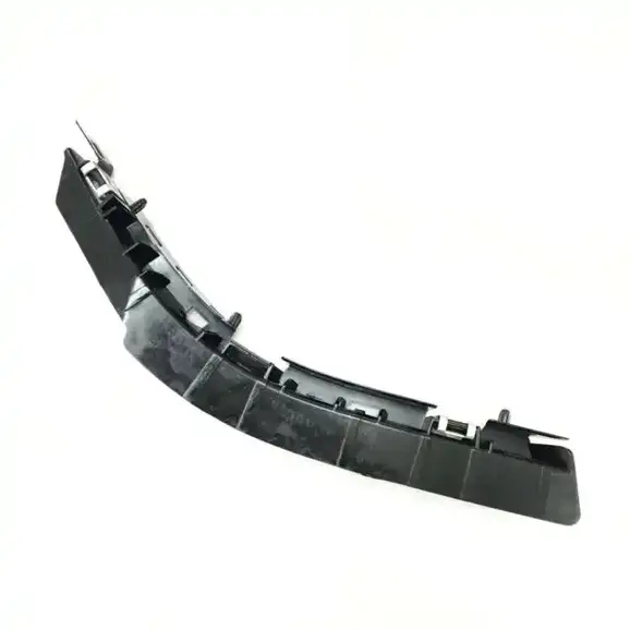 Βάση Προφυλακτήρα MERCEDES VITO Van 2015 - 109 CDI (447.601, 447.603, 447.605)  ( OM 622.951  ) (88 hp ) Πετρέλαιο #526104281