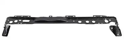 Τραβέρσα Μετώπης Κάτω (Ψυγείου) FORD FOCUS S/Wagon / 5dr 2011 - 2014 1.0 EcoBoost  ( M2DA,M2DB,M2DC,SFDB  ) (100 hp ) Βενζίνη #320000500