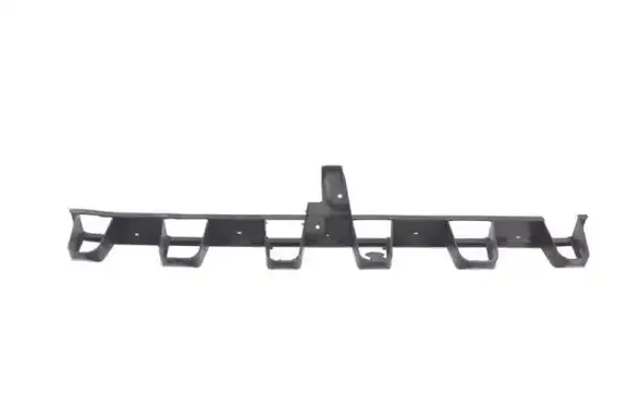 Τραβέρσα Προφυλακτήρα FORD FOCUS Sedan / 4dr 2011 - 2014 1.0 EcoBoost  ( M2DA  ) (100 hp ) Βενζίνη #320003860