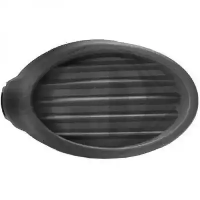 Κάλυμμα Προβολέα FORD FOCUS Ηatchback / 5dr 2011 - 2014 1.0 EcoBoost  ( M1DA  ) (125 hp ) Βενζίνη #320003996