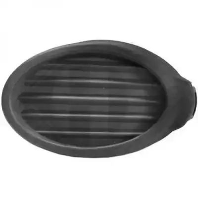 Κάλυμμα Προβολέα FORD FOCUS Ηatchback / 5dr 2011 - 2014 1.0 EcoBoost  ( M1DA  ) (125 hp ) Βενζίνη #320003997