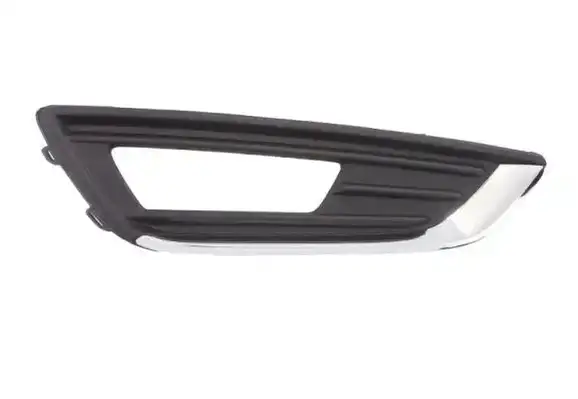 Δίχτυ Προφυλακτήρα FORD FOCUS Sedan / 4dr  2014 - 2018 1.0 EcoBoost  ( M2DA  ) (100 hp ) Βενζίνη #320104813