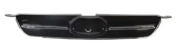 Μάσκα FORD FOCUS C-MAX MPV / ΠΟΛΥΜΟΡΦΙΚΑ / 5dr 2011 - 2015 1.0 EcoBoost  ( M2DA,SFDA  ) (100 hp ) Βενζίνη #321004540