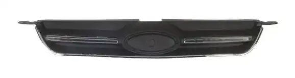 Μάσκα FORD FOCUS C-MAX MPV / ΠΟΛΥΜΟΡΦΙΚΑ / 5dr 2011 - 2015 1.0 EcoBoost  ( M2DA,SFDA  ) (100 hp ) Βενζίνη #321004545
