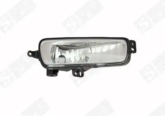 Προβολείς Ομίχλης FORD FOCUS C-MAX MPV / ΠΟΛΥΜΟΡΦΙΚΑ / 5dr 2015 - ( F/L ) 1.0 EcoBoost  ( M2DA,SFDA  ) (100 hp ) Βενζίνη #321105112