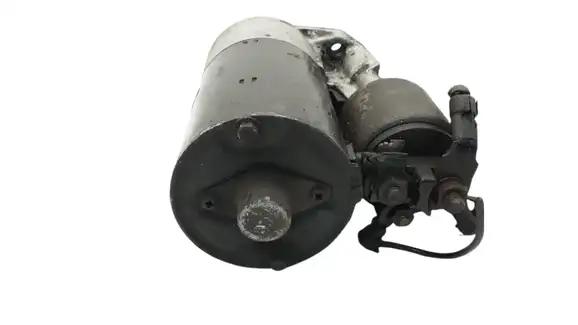 Μίζα FORD ESCORT ( GAL ) Hatchback / 3dr 1990 - 1992 MK5 1.8 16V XR3i  ( RDA  ) (105 hp ) Βενζίνη #A 16 350