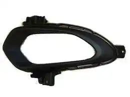 Δίχτυ Προφυλακτήρα KIA CEED Hatchback / 5dr 2013 - 2015 (JD) 1.0 T-GDI  ( G3LC  ) (100 hp ) Βενζίνη #430204803