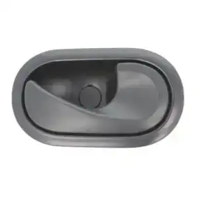 Χερούλι Πόρτας  DACIA LOGAN Mini Van 2008 - 2013 ( F/L ) 1.4  ( K7J 710  ) (75 hp ) Βενζίνη #220007871