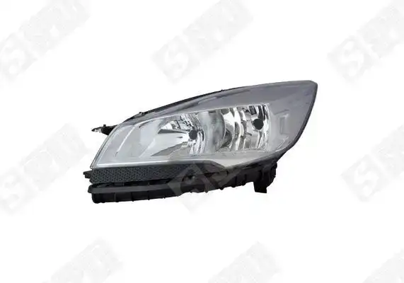 Φανάρι Εμπρός FORD KUGA SUV/ ΕΚΤΟΣ ΔΡΟΜΟΥ / 5dr 2013 - 2016 1.5 EcoBoost  ( M8MA  ) (150 hp ) Βενζίνη #323005142