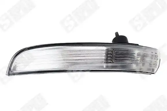 Φλας Καθρέφτη FORD KUGA SUV/ ΕΚΤΟΣ ΔΡΟΜΟΥ / 5dr 2013 - 2016 1.5 EcoBoost  ( M8MA  ) (150 hp ) Βενζίνη #323005492