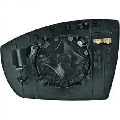 Κρύσταλλο Καθρέφτη FORD KUGA SUV/ ΕΚΤΟΣ ΔΡΟΜΟΥ / 5dr 2013 - 2016 1.5 EcoBoost  ( M8MA  ) (150 hp ) Βενζίνη #323007601