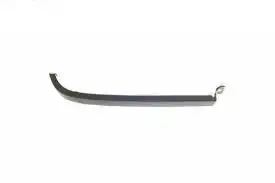 Διακοσμητικό Φανού TOYOTA HILUX Pick-Up 2001 - 2005 ( KDN140-170 ) 2.0  ( 1RZ  ) (101 hp ) Βενζίνη #031105522