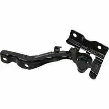Μεντεσές Καπό KIA RIO Hatchback / 5dr  2014 - 2017 1.1 CRDi  ( D3FA  ) (75 hp ) Πετρέλαιο #423106141