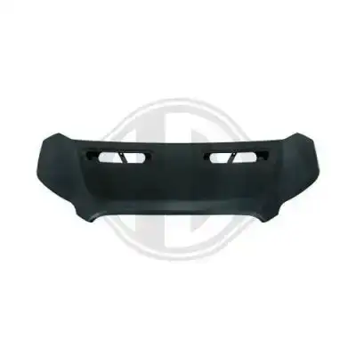Καπό FORD TRANSIT Van 2012 - (    ) 2.2 TDCi  ( QVFA  ) (110 hp ) Πετρέλαιο #325000070